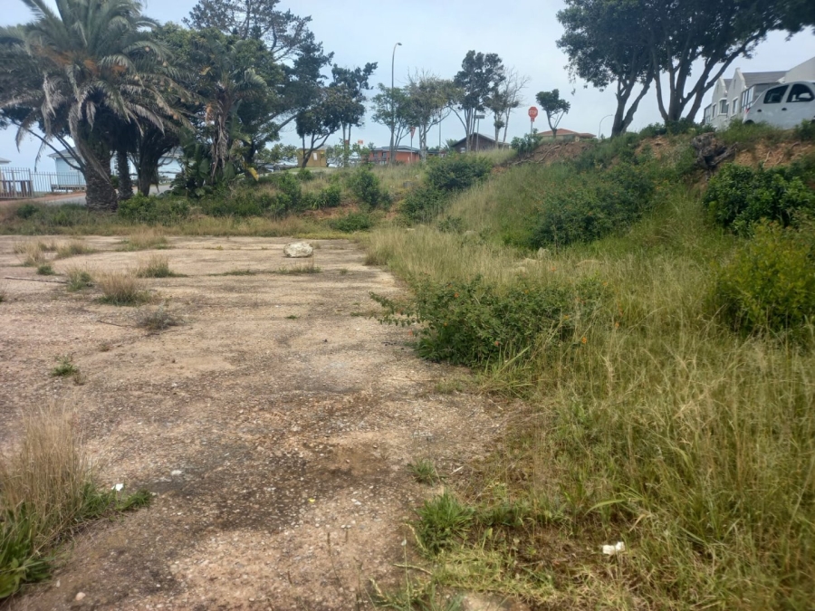Commercial Property for Sale in Dana Bay Western Cape